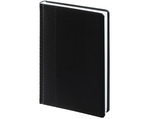 Ballpoint Pen Parker Jotter XL SE20 Monochrome and Undated Diary, Black (PRPRBLK2122753)