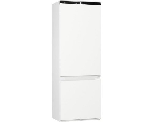 Холодильник встраиваемый Hisense RB3B370SAWD1