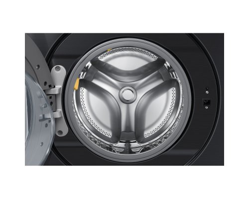 Машина стиральная Samsung WF20DG8650BVLD