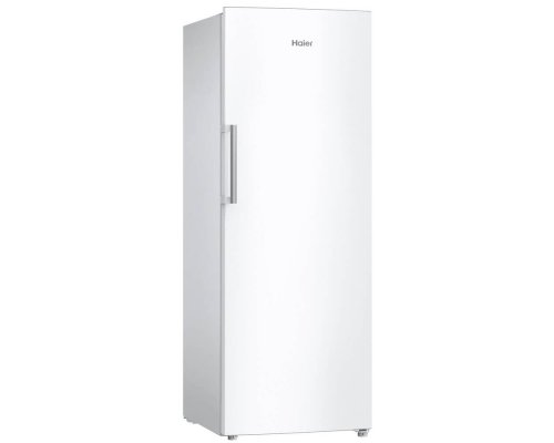 Камера морозильная Haier HF-242WG