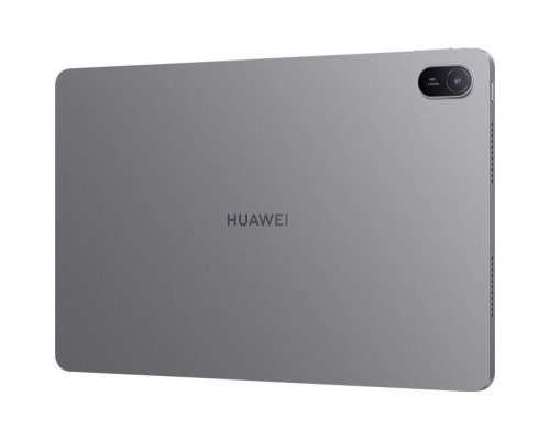 Планшет Huawei MatePad SE 11 Wi-Fi серый + стилус (53014BAC)