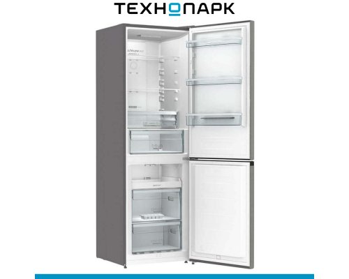 Fridge Gorenje NRKP61EA2XL4