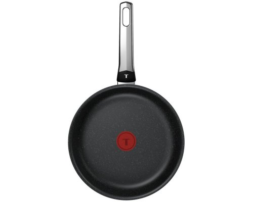 Сковорода Tefal Expertise+ G3330443
