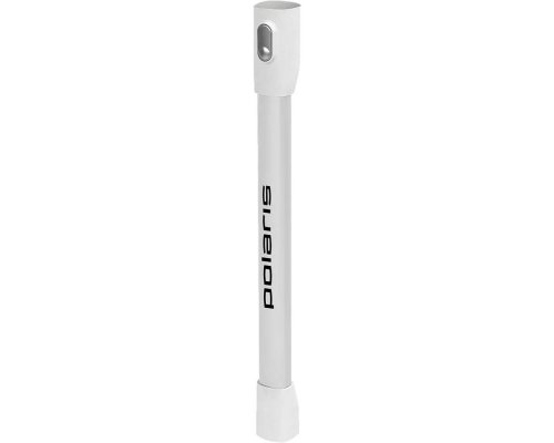 Vacuum cleaner Polaris PVCW 8090 White