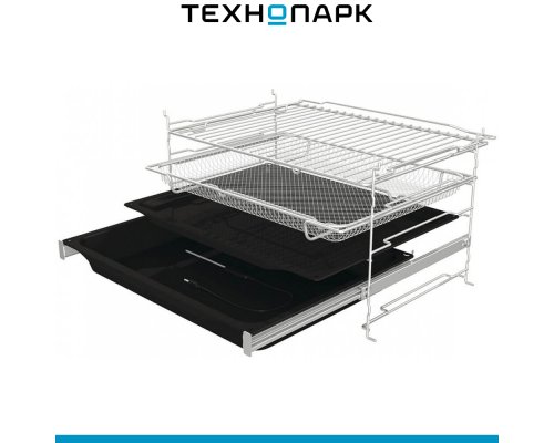 Oven Gorenje BP6138B