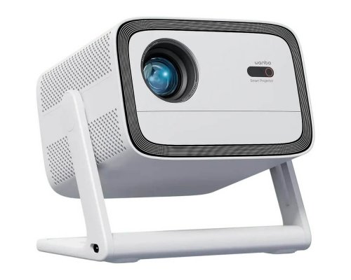 Проектор Wanbo Projector Vali 1
