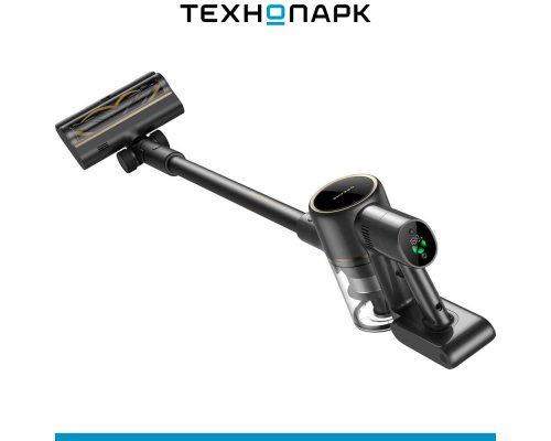 Vacuum cleaner Dreame R10S Pro (VZV23A)