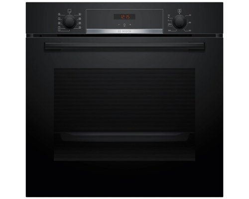Шкаф духовой Bosch HBA514BB3
