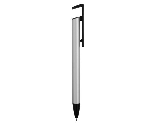 Gift set Conference, black RA-242047