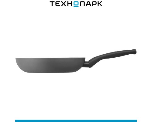 Frying pan WMF Permadur Inspire 0546244021