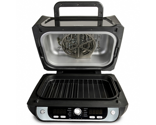 Aerogrill Steba AG 6000 AirChef