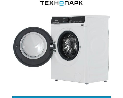 Washing machine Gorenje WD2PA854ADW/C