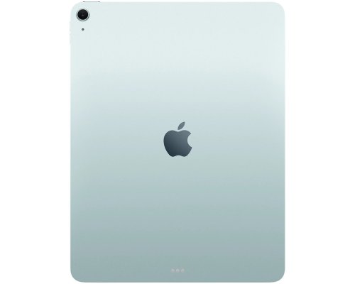 Tablet Apple iPad Air 13 (2026) M4 Wi-Fi 128 Gb blue MH5P4