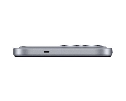 Smartphone Tecno Spark 50 8+256 Gb gray