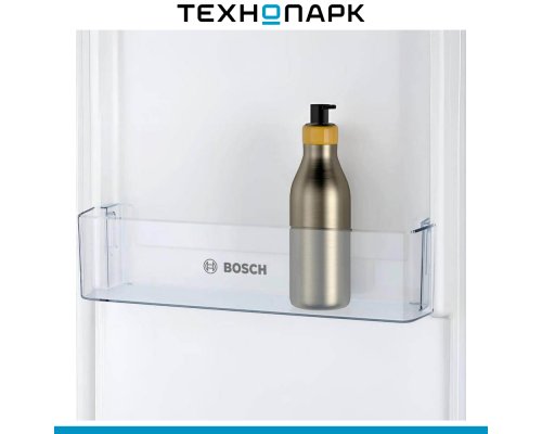 Built-in refrigerator Bosch KIN86NSE0