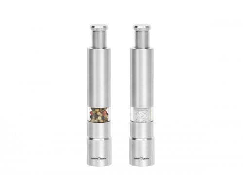 Spice grinder Profi Cook (2 items) PC-PSM 1160