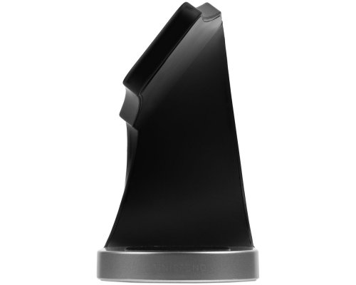 Станция зарядная магнитная Uniscend Magneto RA-277822