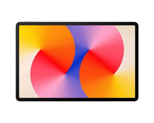 Планшет Huawei MatePad SE 11 Wi-Fi серый + стилус (53014BAC)