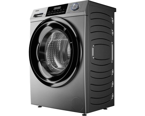 Washing machine Haier HW80-BP12929SE