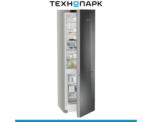 Refrigerator Liebherr CNgbc 5723