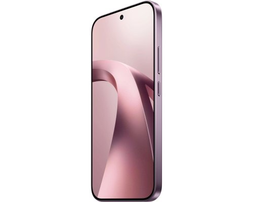 Смартфон Xiaomi 17T 12+256 ГБ фиолетовый