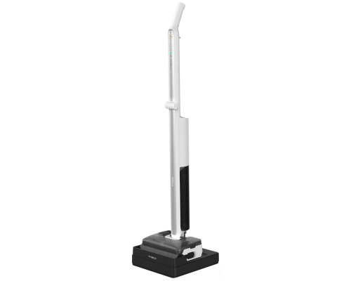 Vacuum cleaner Tineco Floor One i7 Fold