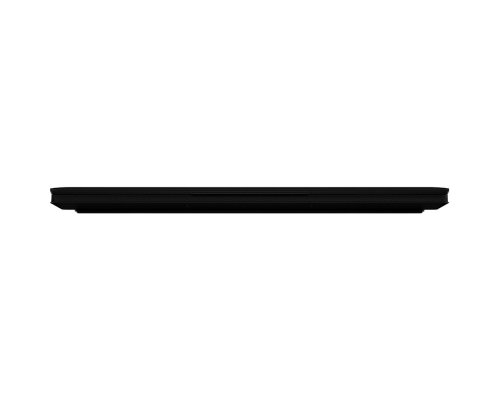 Ноутбук MSI Crosshair 18 HX AI A2XWGKG-022XR (9S7-184111-022)