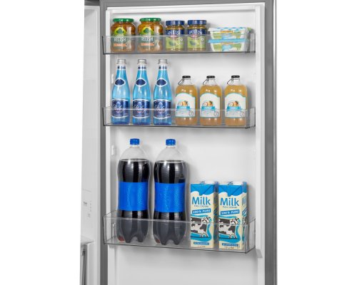 Fridge Midea MDRB458FGF46IDM