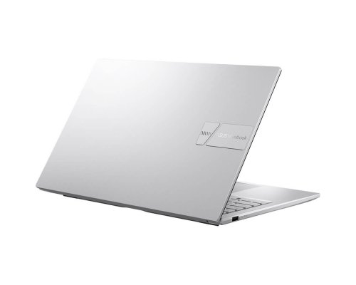 Laptop Asus Vivobook 15 X1504VA-BQ2684 (90NB10J2-M04A00)