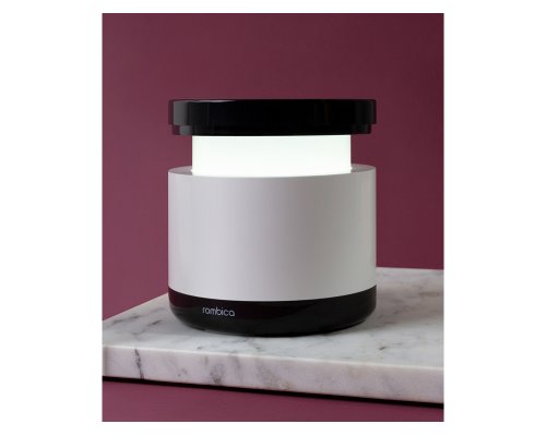 Ночник Rombica LED Mercury RA-235961