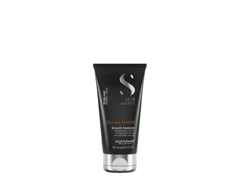 Booster for unruly hair Alfaparf Smooth Multiplier, 150 ml