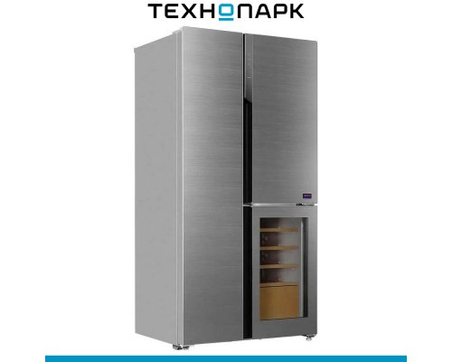 Fridge Kuppersberg RFWI 1890 SIG