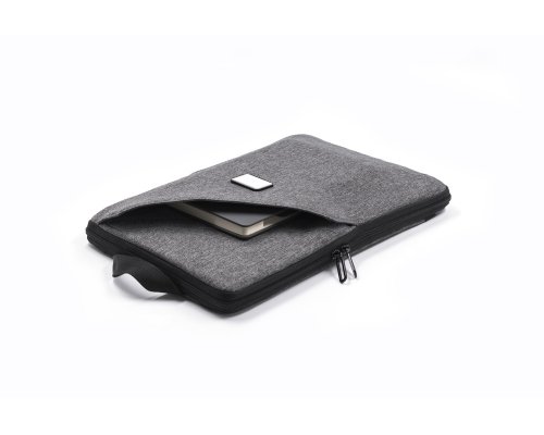Сумка-чехол Brand Charger Specter Go для ноутбука 16'',