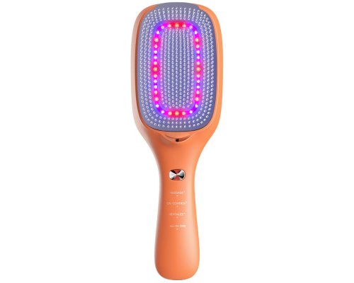 Массажер TouchBeauty TB-2343 VITA PRO