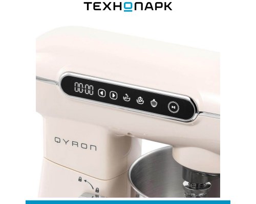 Миксер Qyron MS902