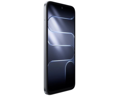 Smartphone Tecno Spark 50 8+256 Gb gray