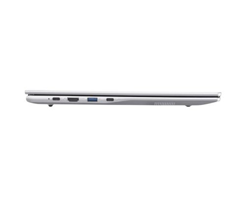 Laptop Acer Aspire Lite 16 AL16-54P-763P (NX.DK6CD.004)