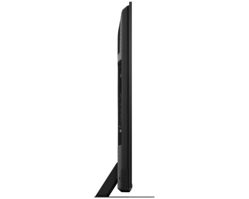 TV Hisense 75UR8S (2026)