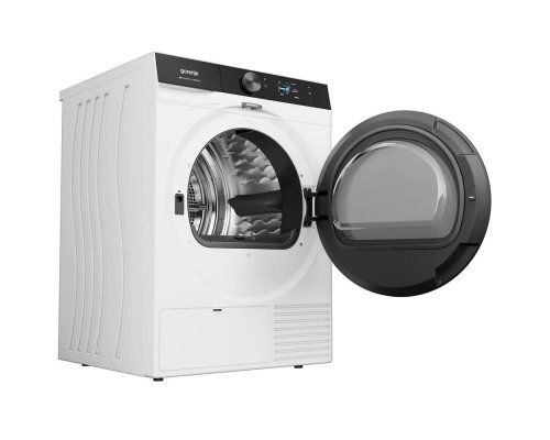 Машина сушильная Gorenje DG81DPS