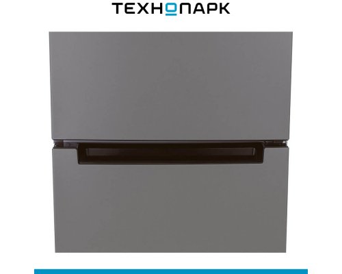 Refrigerator Indesit DS 3200 G