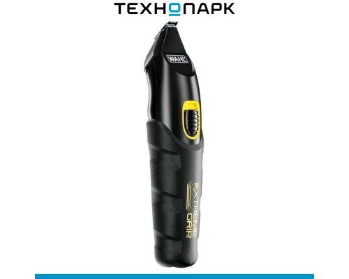 Trimmer Wahl 09893.0460