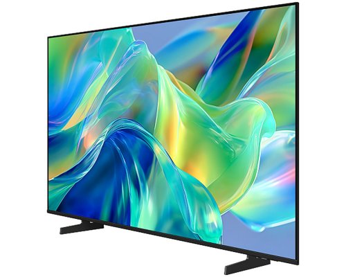 TV Samsung UE50M1EHAUXPY (2026)
