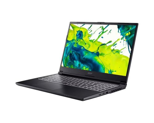 Ноутбук Acer Aspire 7 A715-59G-58A8 (NH.QX6SA.001)