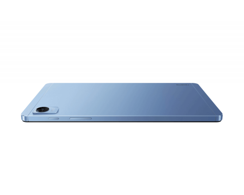 realme rmp2105