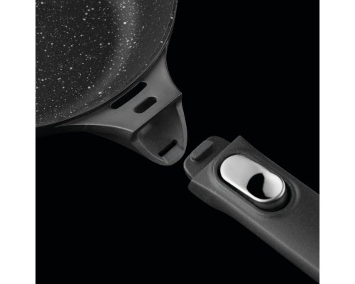 Grill Pan Berghoff Gem 24 cm 2.4 L 2307306