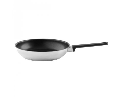 Frying pan set Berghoff Downdraft 2307436