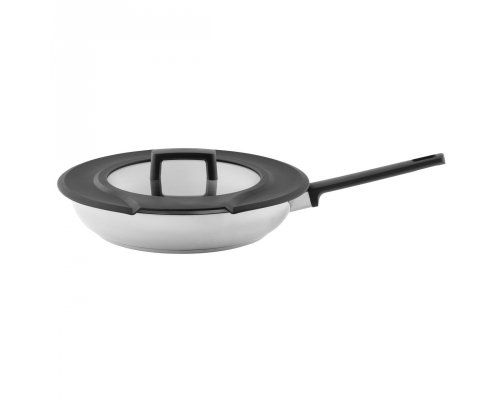 Frying pan set Berghoff Downdraft 2307436
