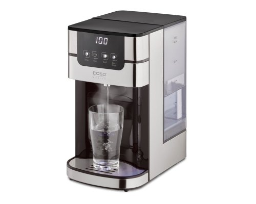Диспенсер горячей воды Caso PerfectCup 1000 Pro