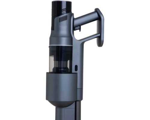 Vacuum cleaner Polaris PVCSDC 8001 Grafit