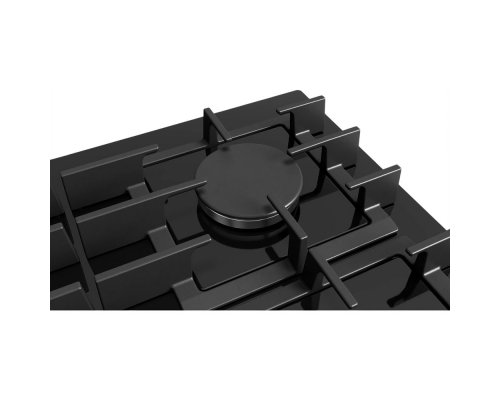 Поверхность варочная Bosch PRP6A6H40
